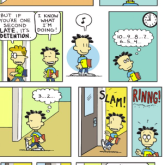 Dmmartin619's profile