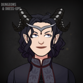 Erabesque8's profile