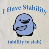 MysteriouslyAlive's profile