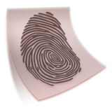 Step 1 - Find the clues